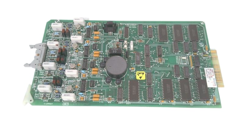 DM6341X1-A1 by EMERSON