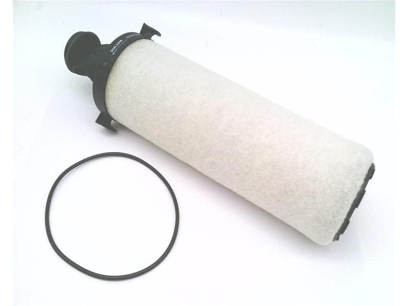 SULLAIR 02250153-292