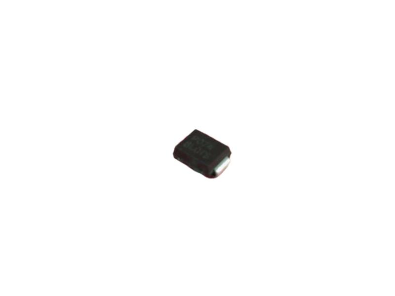 P0720SALRP by LITTELFUSE