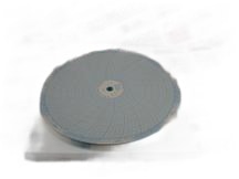 BM115489 by DANAHER CONTROLS