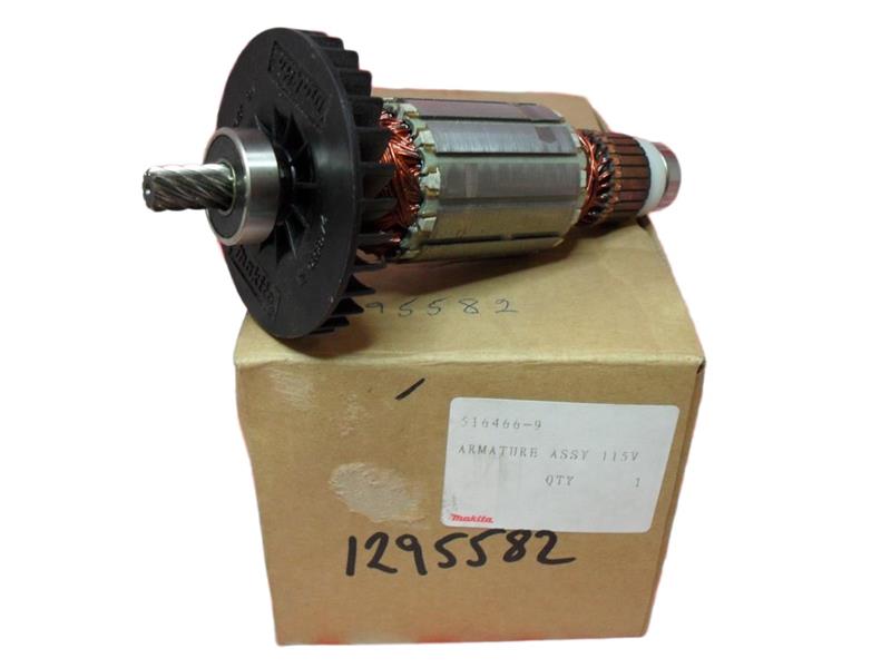 MAKITA 516466-9
