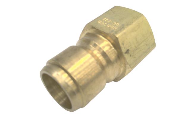 EATON CORPORATION B6T31