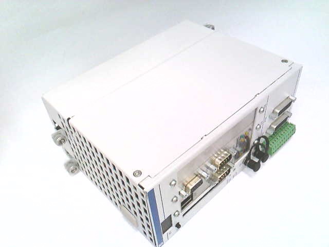 BOSCH PPC-R02.2N-N-T2-P2-NN-FW