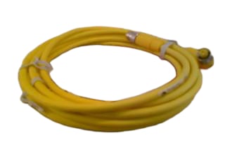 69432 by TPC WIRE & CABLE