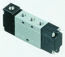 GARDNER DENVER 8L302-102