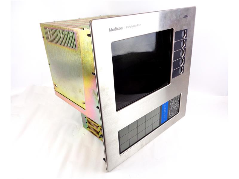 SCHNEIDER ELECTRIC MM-PMC1-30S