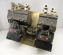 ALLEN BRADLEY 705-CODX5