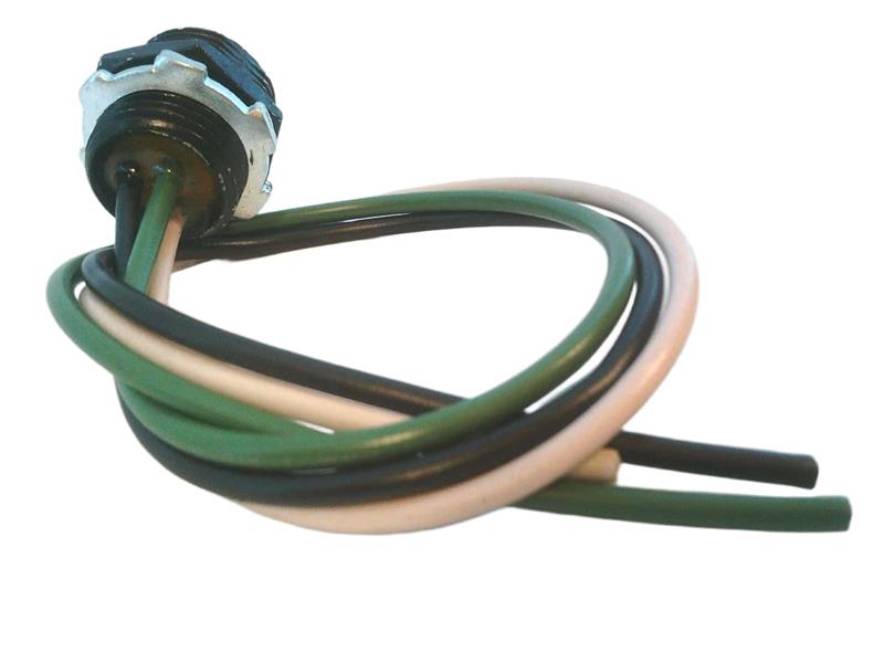 BELDEN RKF 301-638/1F