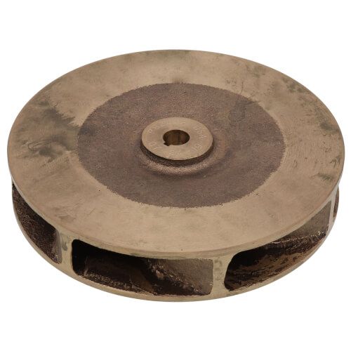 XYLEM P82882