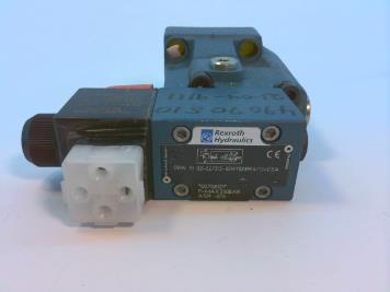 BOSCH DBW 10 B2-52/315-6EW110N9K4/12