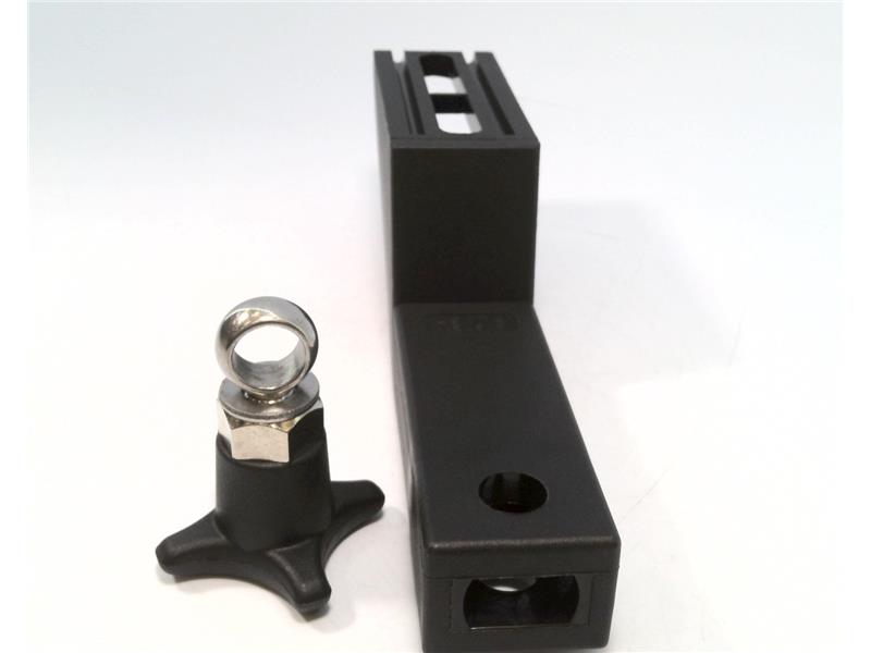 REGAL REXNORD BKF-89W38-105P12