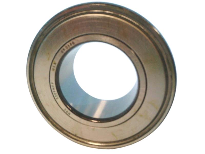 5209MFF by SKF