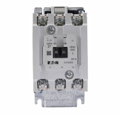 EATON CORPORATION CN15DN2A