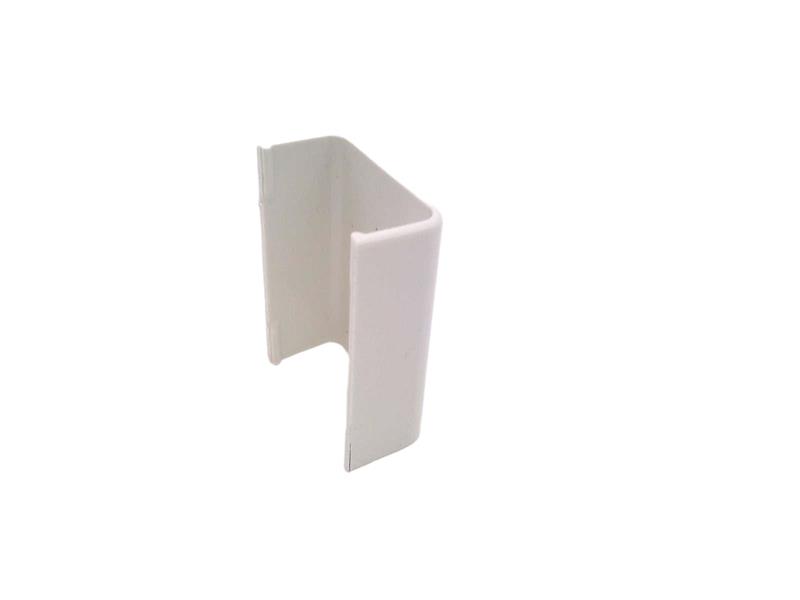 LEGRAND 2806-WH