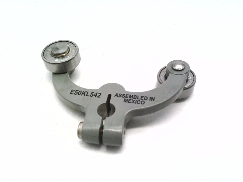 EATON CORPORATION E50KL542