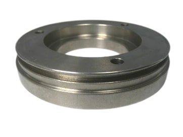 NEXEN GROUP 5119