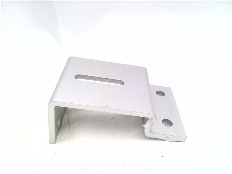 FLEXLINK XLCT-21X100