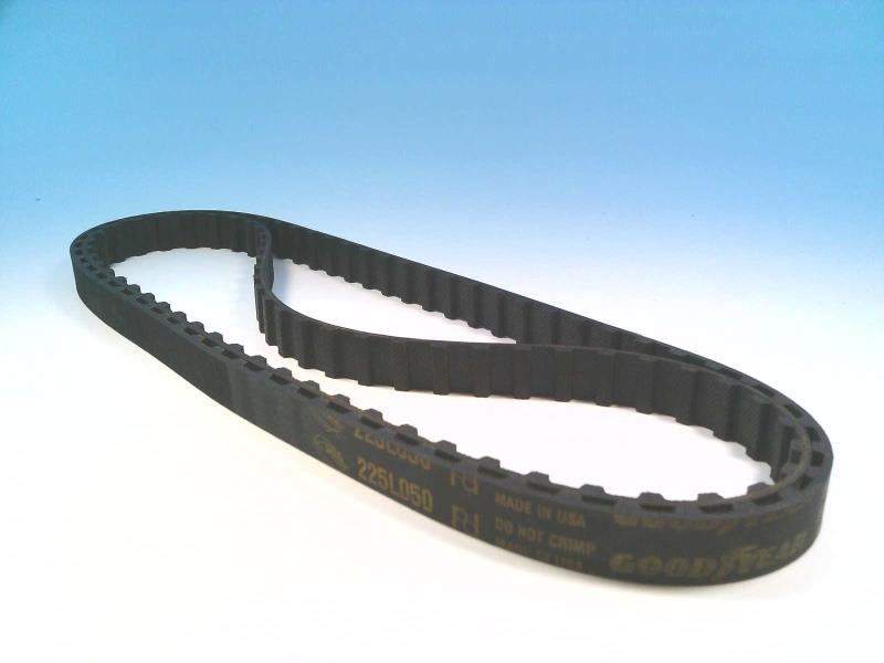 GATES 225L50