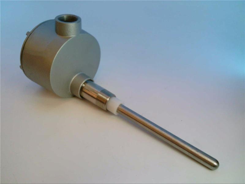 BABBITT LS7000-115VAC-S-10