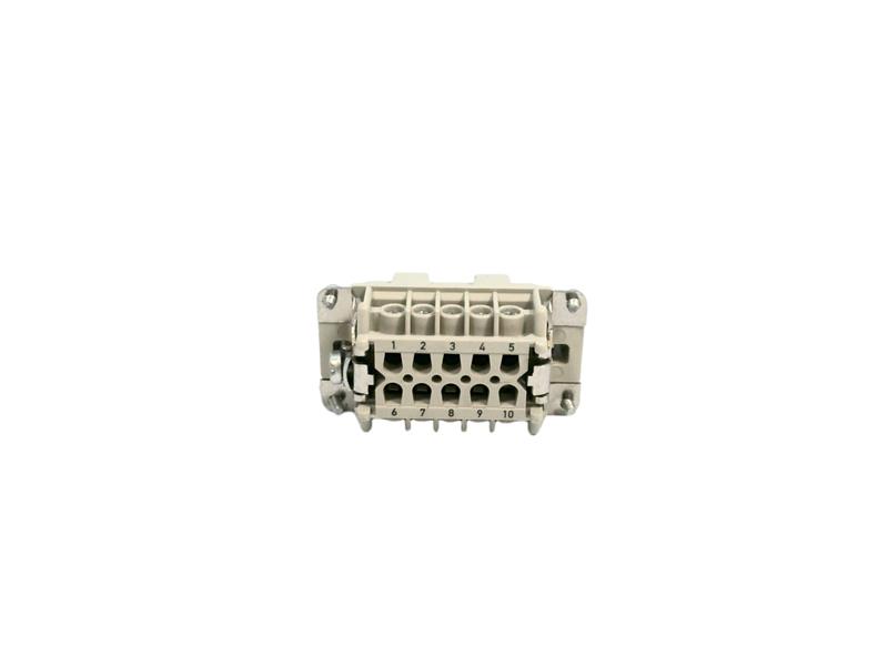 H-BE-10-SS by LAPP USA