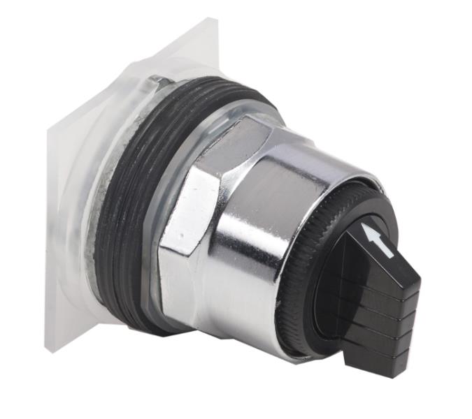 SCHNEIDER ELECTRIC 9001KS72B