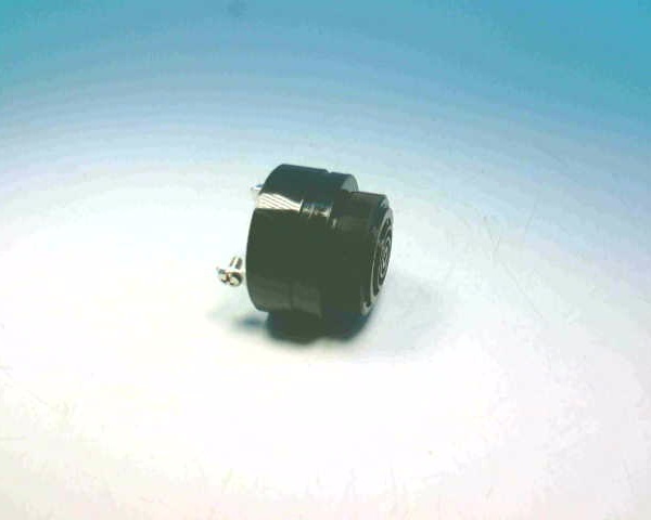 CORNELL DUBILIER SC628AR