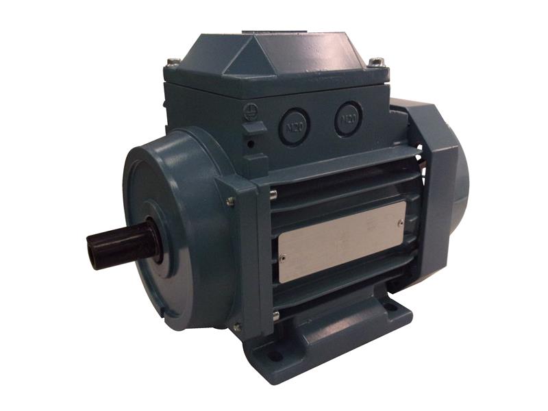 ASEA BROWN BOVERI MM07374-AP