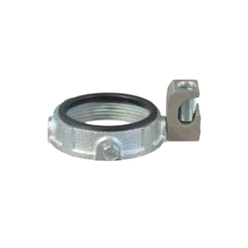 EMERSON GIB75L4AC