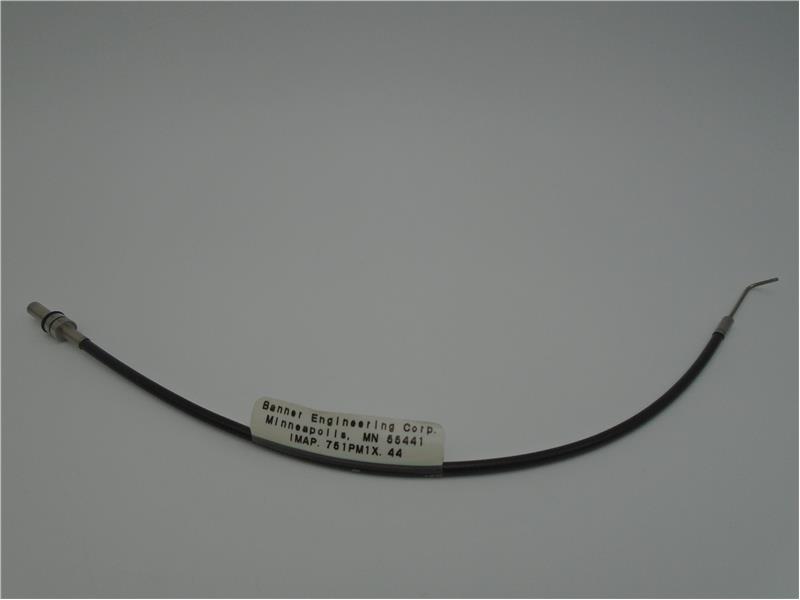 BANNER ENGINEERING IMAP.751PM1X.44