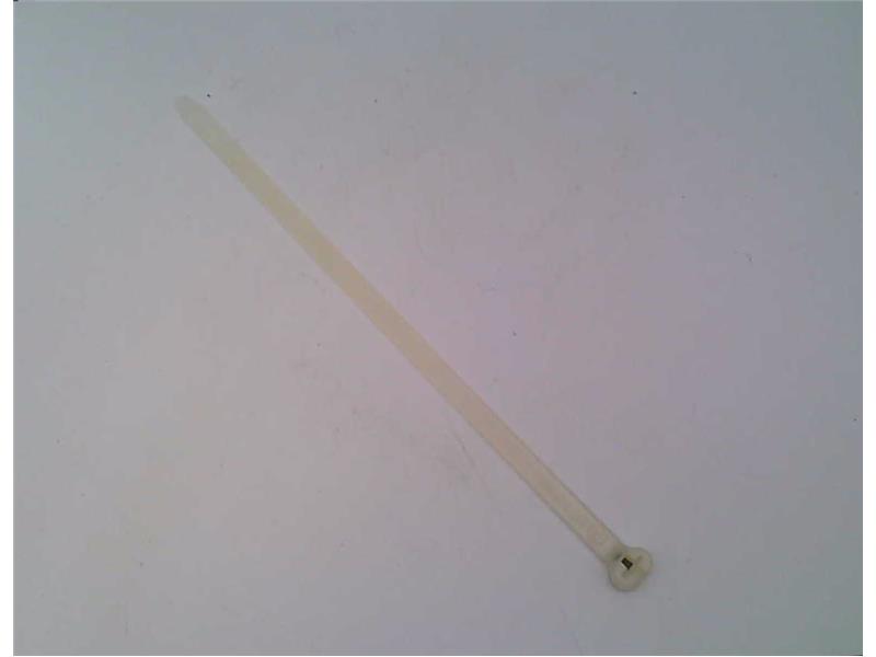 ABB THOMAS & BETTS TY272M