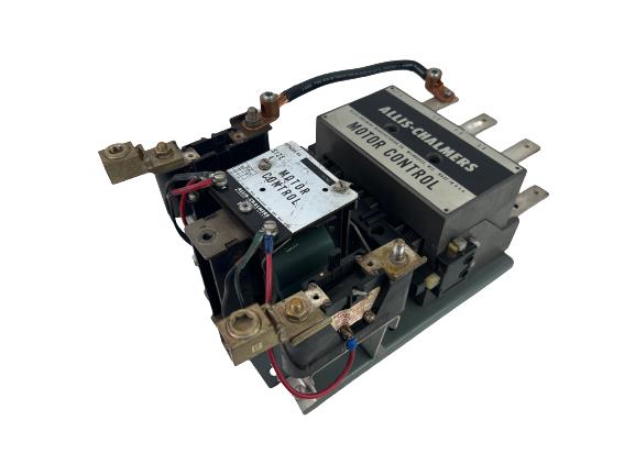 SIEMENS 14-957-564-14-301