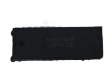 ANALOG DEVICES AD7828LN