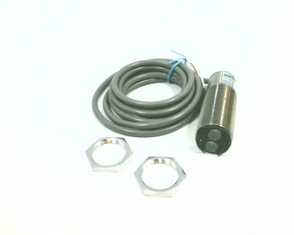 TE CONNECTIVITY OS1K-30GI70-A2-J