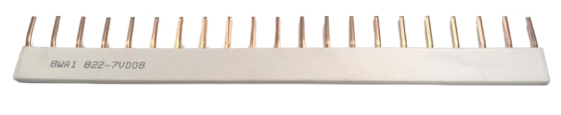 8WA1822-7VD08 by SIEMENS