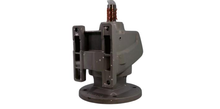 AUTOMATION DIRECT HGR-47-010-C