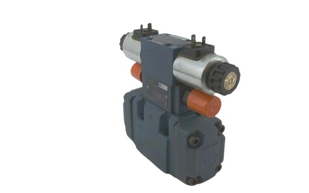 BOSCH 4WEH10J44/6EG96N9ETS2K4