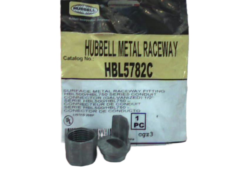 HUBBELL HBL5782C