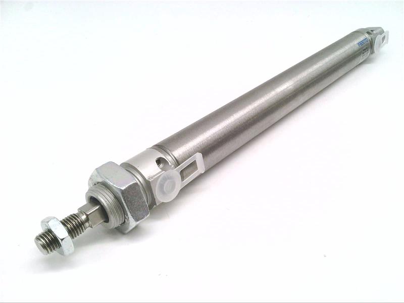 FESTO DSNU 25 200 PPV A Q