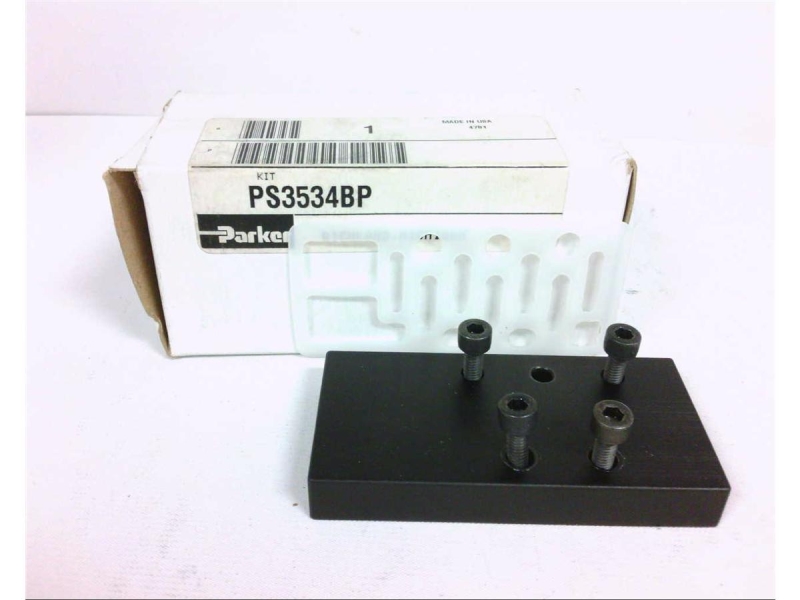 PARKER PS3534BP