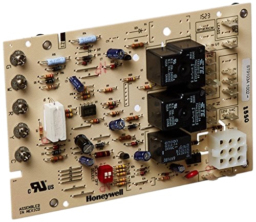 HONEYWELL ST9103A1002