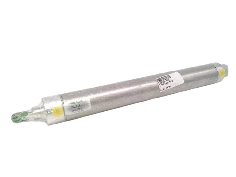 1500D02-10A by ASCO