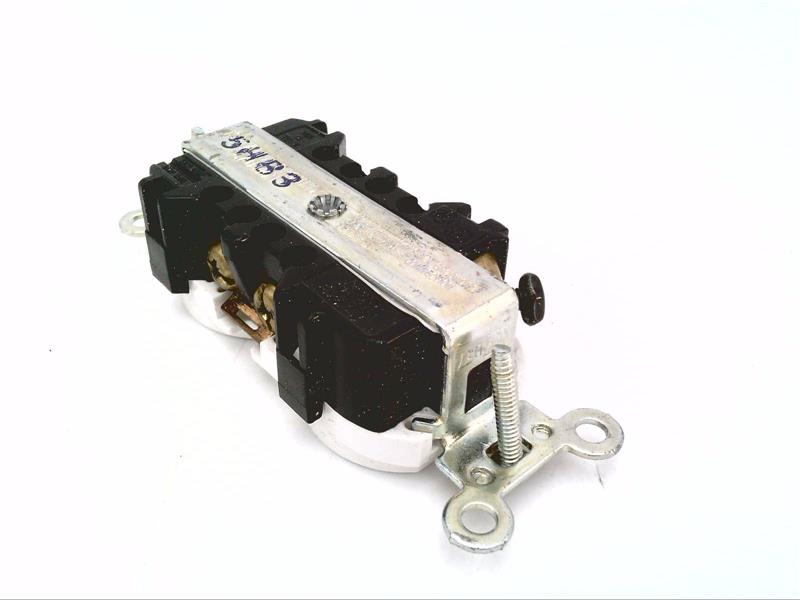 LEVITON 5362-IGW