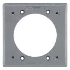 HBL2030AP by HUBBELL