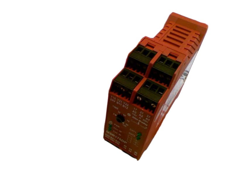 MSR178DP by ALLEN BRADLEY