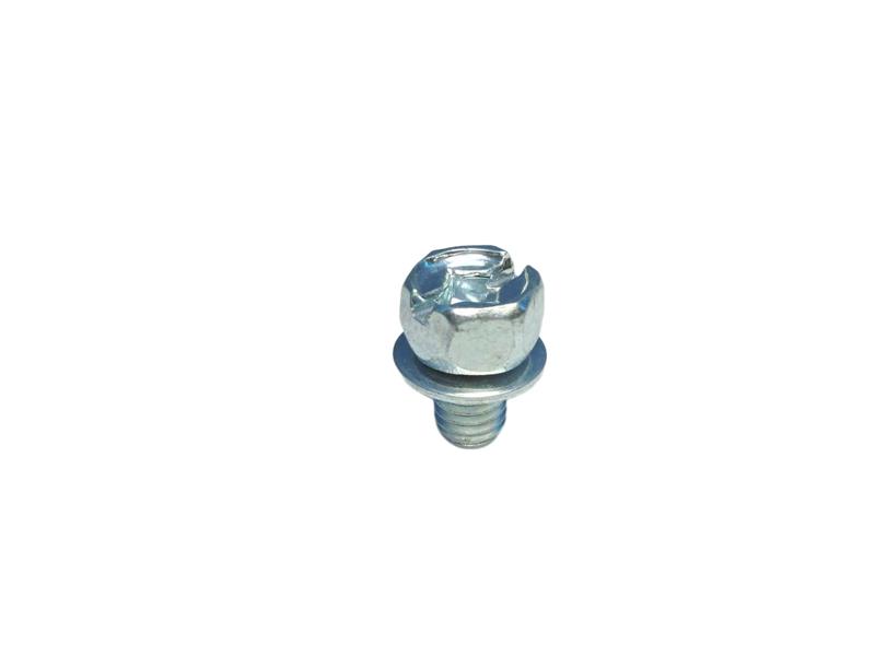 SIEMENS P1SCRWS