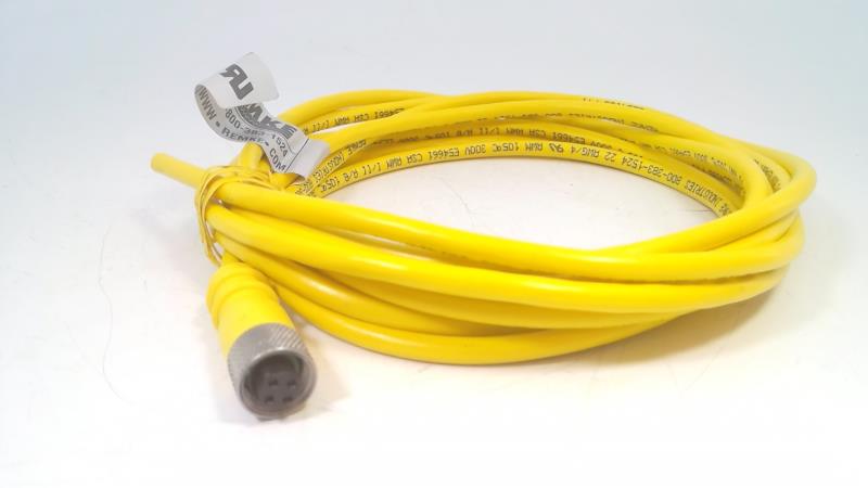 NSI INDUSTRIES 204A0120G1