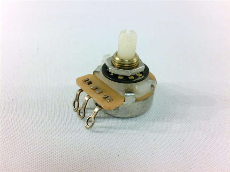 ASEA BROWN BOVERI P1004-12