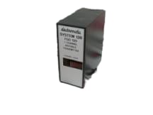 FGD120 by CARLO GAVAZZI