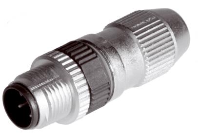 MS-Z-12/4 by DI-SORIC