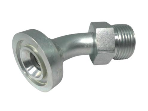 EATON CORPORATION FF6002T1212S